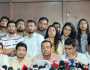 কুয়েটের ঘটনায় শিবির ও বৈষম্যবিরোধীদের দায়ী করল ছাত্রদল