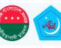 ছাত্রদল সম্পাদকের বক্তব্যের নিন্দা ঢাবি শাখা শিবিরের