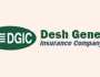 কারণ ছাড়াই বাড়ছে দেশ জেনারেল ইন্স্যুরেন্সের শেয়ারদর