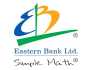 ইস্টার্ন ব্যাংকের পর্ষদ সভা ২০ মার্চ