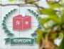 জাতীয় পরিচয়পত্র পরিষেবা ইসির অধীনে রাখার দাবি