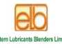 অস্বাভাবিক বাড়ছে ইস্টার্ন লুব্রিকেন্টসের শেয়ার দর, তদন্তের নির্দেশ