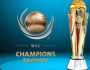 চ্যাম্পিয়নস ট্রফি: ৮ দলের মধ্যে অষ্টম হলেও পাবে সাড়ে ৩ কোটি