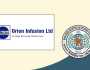 ওরিয়ন ইনফিউশনের শেয়ার কারসাজি, জড়িতদের ৫৩.২৫ কোটি টাকা অর্থদণ্ড