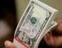 বিশ্ববাজারে ডলারের দরপতন
