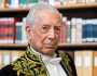 নোবেলজয়ী লেখক মারিও বার্গাস ইয়োসা মারা গেছেন