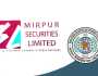 মিরপুর সিকিউরিটিজের ব্যবসায়িক কার্যক্রম খতিয়ে দেখবে পরিদর্শন কমিটি