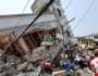 মিয়ানমারে ভূমিকম্পে নিহতের সংখ্যা বেড়ে ৩,৩৫৪