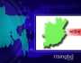 নাটোরে বিদ্যুৎস্পৃষ্টে প্রাণ গেল হোটেল কর্মচারীর
