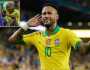 আর্জেন্টিনা ও কলম্বিয়ার বিপক্ষে ব্রাজিলের দল ঘোষণা, ফিরলেন নেইমার