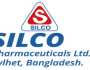 শেয়ারহোল্ডারদের নগদ লভ্যাংশ দিল সিলকো ফার্মা