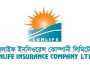 ডিএসইতে সাপ্তাহিক দাম কমার শীর্ষে সানলাইফ ইন্স্যুরেন্স