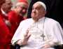 পোপের মৃত্যুর কারণ জানাল ভ্যাটিকান