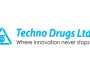 টেকনো ড্রাগস ‘এ’ ক্যাটাগরিতে উন্নীত 