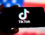 টিকটককে আরো ৭৫ দিন সময় দিলেন ট্রাম্প