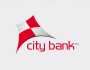 সিটি ব্যাংকের কার্যক্রম বন্ধ থাকবে ৩ দিন
