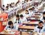 আজ এসএসসিতে বসছেন সোয়া ১৯ লাখ পরীক্ষার্থী
