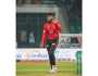 লাহোরের জয়ে আবারো দুর্দান্ত রিশাদ