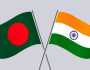  বাংলাদেশ-ভারত সীমান্ত সম্মেলন শুরু সোমবার