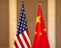 মার্কিন কর্মকর্তাদের বিরুদ্ধে চীনের ভিসা নিষেধাজ্ঞা আরোপ