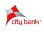 সিটি ব্যাংকে চাকরির সুযোগ