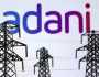 বাংলাদেশে পূর্ণ মাত্রায় বিদ্যুৎ সরবরাহ শুরু করেছে আদানি