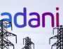 আদানির বিদ্যুৎকেন্দ্রের একটি ইউনিট ১৭ ঘণ্টা পর চালু