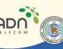 এডিএন টেলিকমের আইপিও অর্থের ব্যবহার ও বিনিয়োগ তদন্তের নির্দেশ