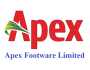 এপেক্স ফুটওয়্যারের ৯ মাসে মুনাফা বেড়েছে ১১.৫৩ শতাংশ