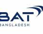 বিএটি বাংলাদেশের ক্রেডিট রেটিং নির্ণয়