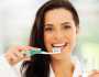 রোজা রেখে টুথপেস্ট ব্যবহার করে দাঁত ব্রাশ করা যাবে?