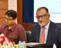 ট্রেড ফ্যাসিলিটেশন রোডম্যাপ বাস্তবায়ন জরুরি: বাণিজ্য উপদেষ্টা 
