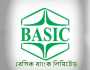 বেসিক ব্যাংকের ১৪ মামলায় অধিকতর তদন্তের নির্দেশ