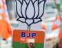 তিন দশক পর দিল্লির মসনদে বসছে বিজেপি 