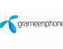 গ্রামীণফোনের ক্রেডিট রেটিং নির্ণয়