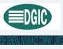 কারণ ছাড়াই বাড়ছে দেশ জেনারেল ইন্স্যুরেন্সের শেয়ারদর