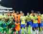 ফাইনাল পর্বে ১০ জন নিয়ে জয় ব্রাজিলের, জিতল আর্জেন্টিনাও