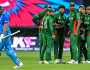 আগস্টে বাংলাদেশে আসছে ভারত ক্রিকেট দল