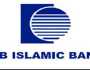 লভ্যাংশ দেবে না আইসিবি ইসলামিক ব্যাংক