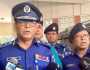একটা গোষ্ঠী চাচ্ছে না, আমরা স্থিতিশীল হই: আইজিপি