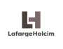 লাফার্জহোলসিমের লভ্যাংশ সংক্রান্ত পর্ষদ সভা ১২ মার্চ