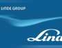 লিন্ডের ৪০০ শতাংশ চূড়ান্ত লভ্যাংশ ঘোষণা