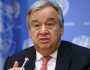 ১৩ মার্চ ঢাকায় আসছেন জাতিসংঘ মহাসচিব