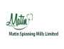 মতিন স্পিনিংয়ের ৯ মাসে মুনাফা বেড়েছে ১৩৪.৬১ শতাংশ