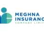 মেঘনা ইন্স্যুরেন্সের ১০ শতাংশ লভ্যাংশ ঘোষণা
