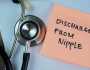 ‘নিপল ডিসচার্জ’ থেকে কাদের ক্যান্সার হয়?