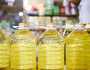 সয়াবিন তেলের দাম লিটারে ১৪ টাকা বেড়ে ১৮৯ টাকা