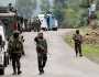 কাশ্মিরে বিচ্ছিন্নতাবাদীদের সঙ্গে বন্দুকযুদ্ধ ভারতীয় সেনা নিহত