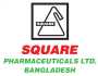 ১৫ লাখ শেয়ার কিনলেন স্কয়ার ফার্মার এমডি 