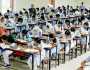 এসএসসির চতুর্থ পরীক্ষার দিনে বহিষ্কার ৭৮